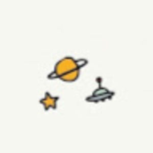 Meet your Posher, Sadie